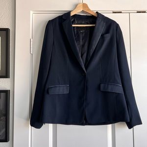 Banana Republic Blazer